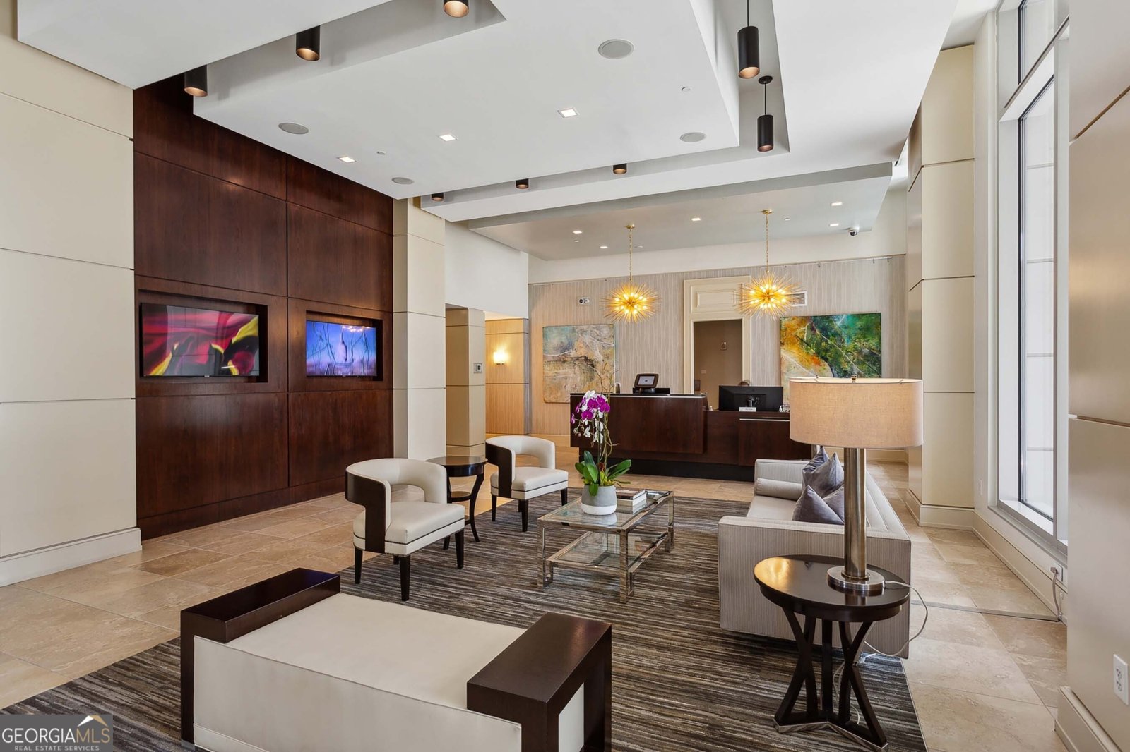 2795 Peachtree Road Atlanta - 34