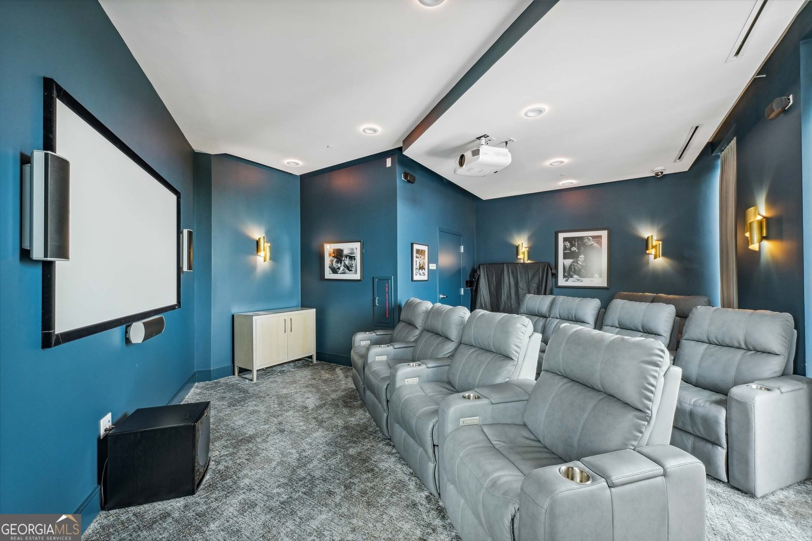 2795 Peachtree Road Atlanta - 39