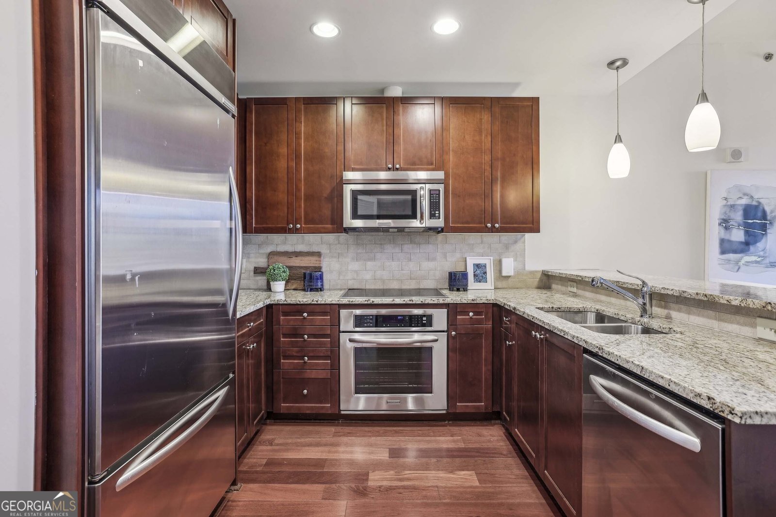 2795 Peachtree Road Atlanta - 4