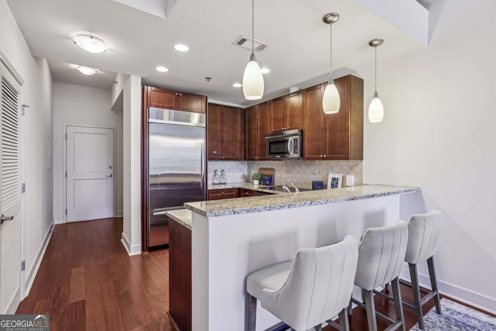 2795 Peachtree Road Atlanta - 5