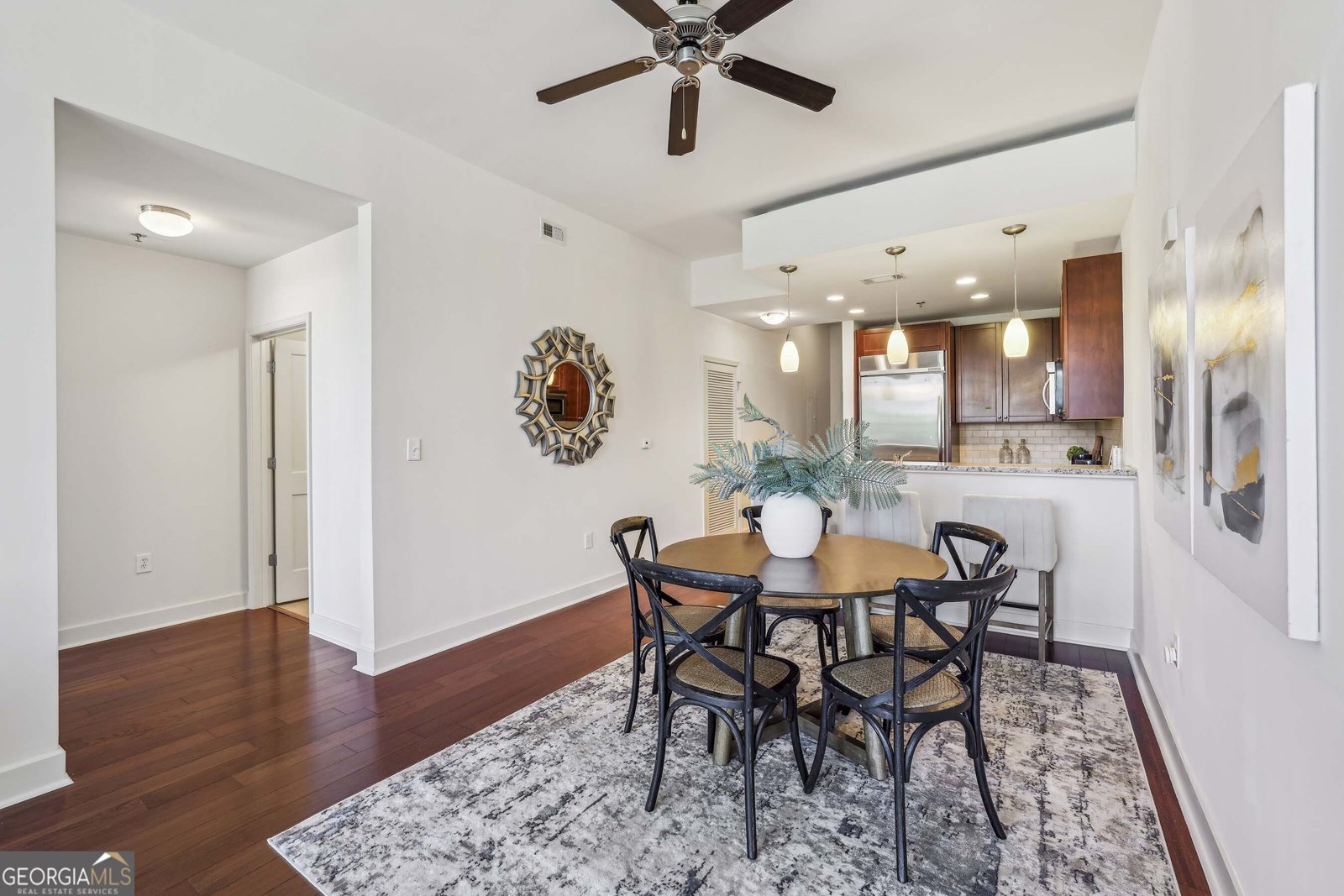 2795 Peachtree Road Atlanta - 6