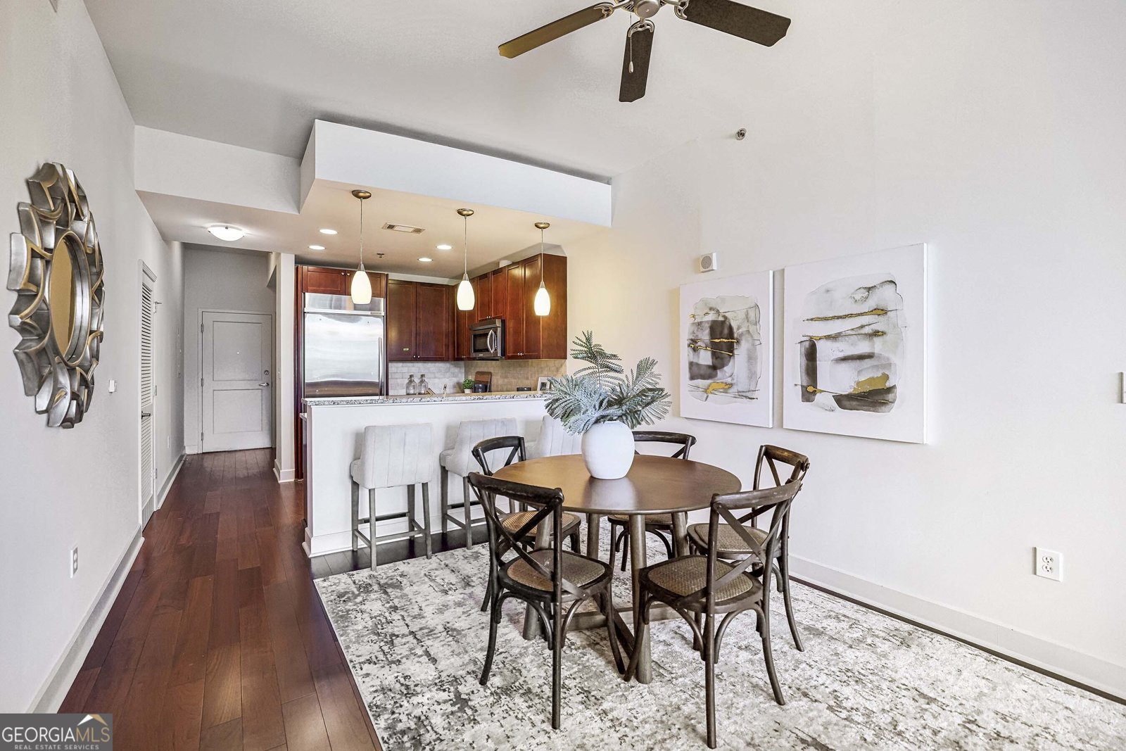 2795 Peachtree Road Atlanta - 7