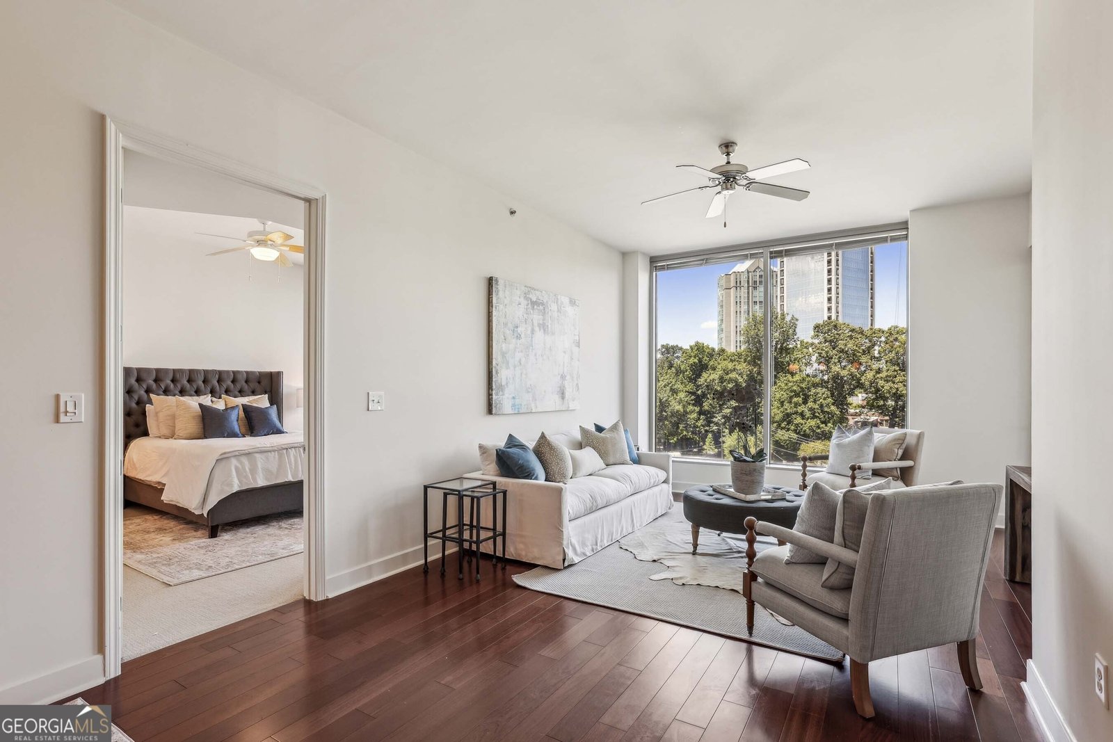 2795 Peachtree Road Atlanta - 9