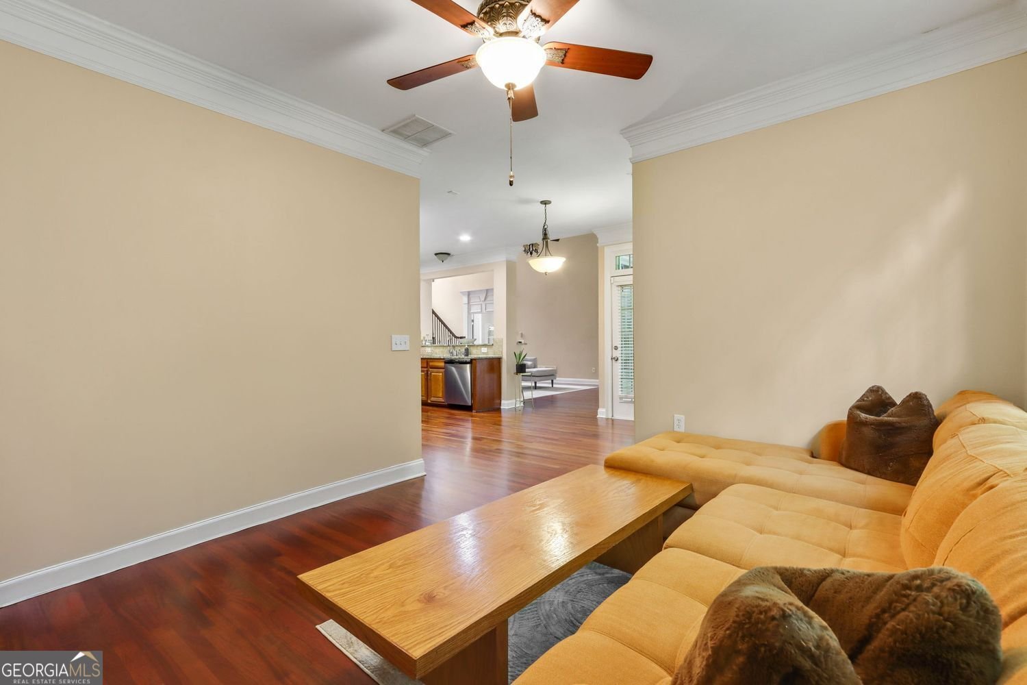 375 Beracah Trail Atlanta - 15