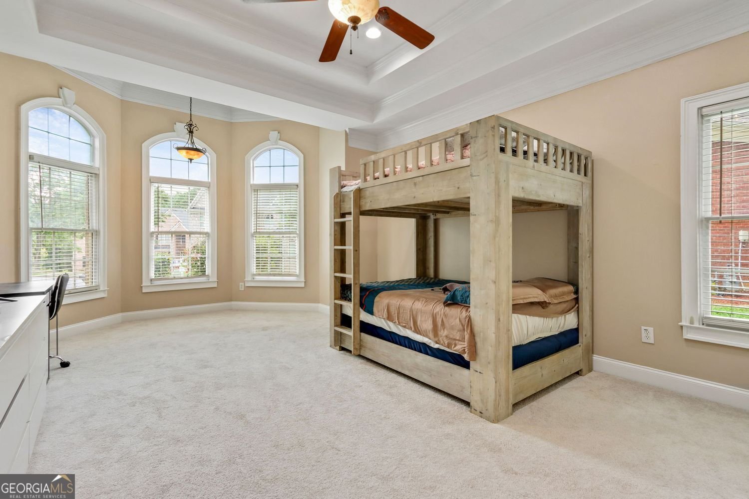 375 Beracah Trail Atlanta - 17