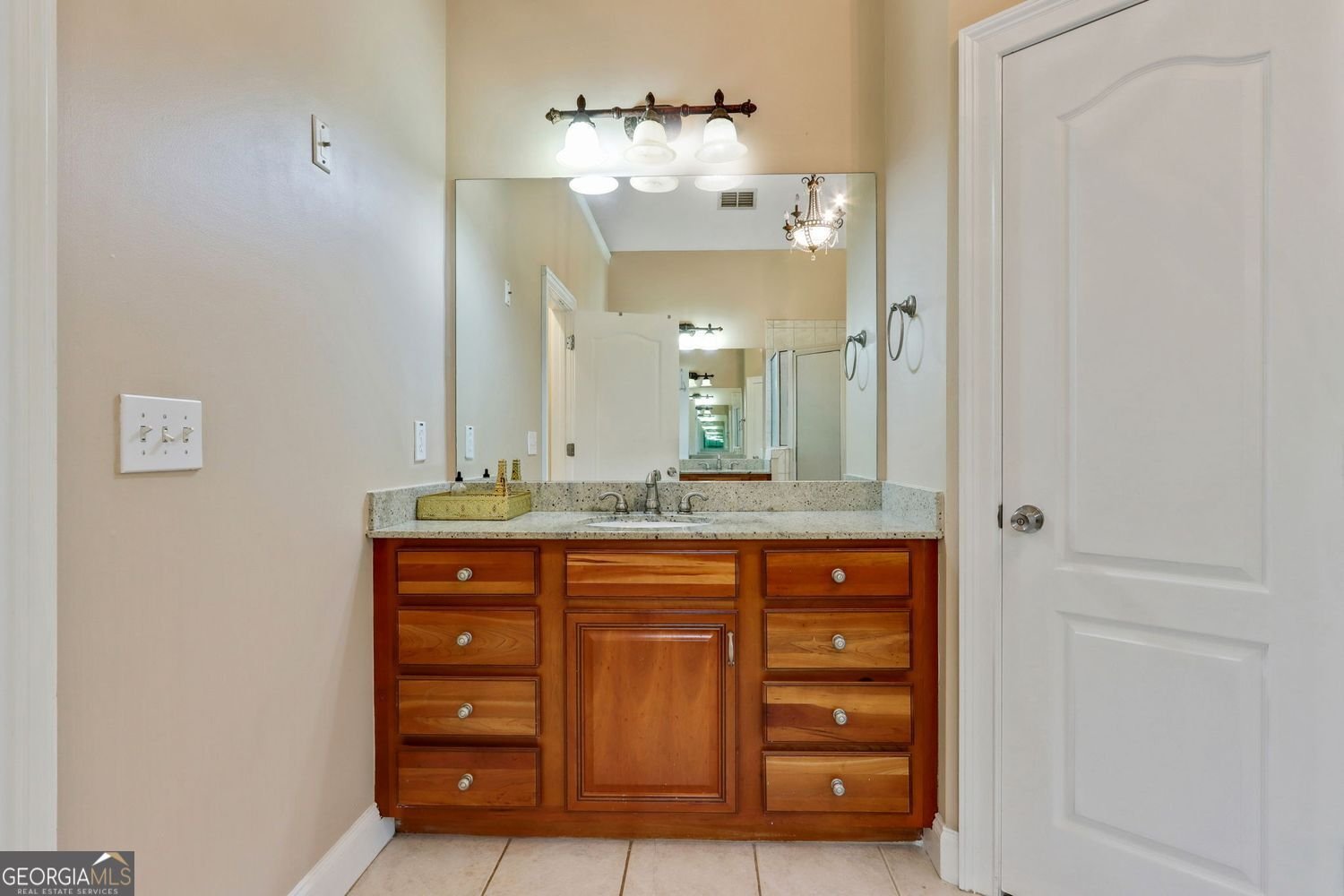 375 Beracah Trail Atlanta - 19