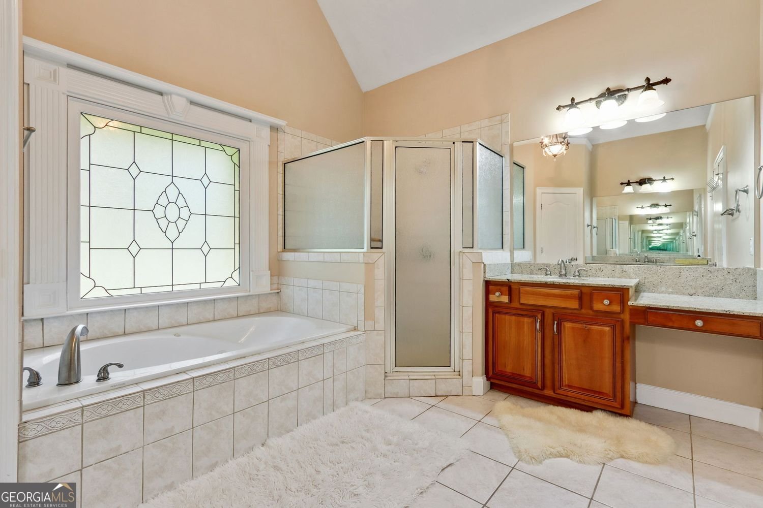 375 Beracah Trail Atlanta - 20