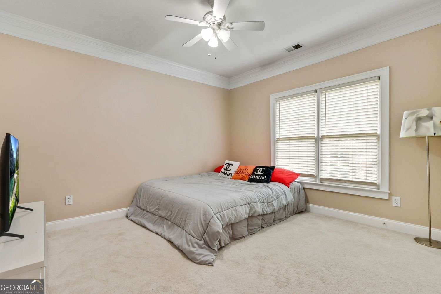 375 Beracah Trail Atlanta - 21