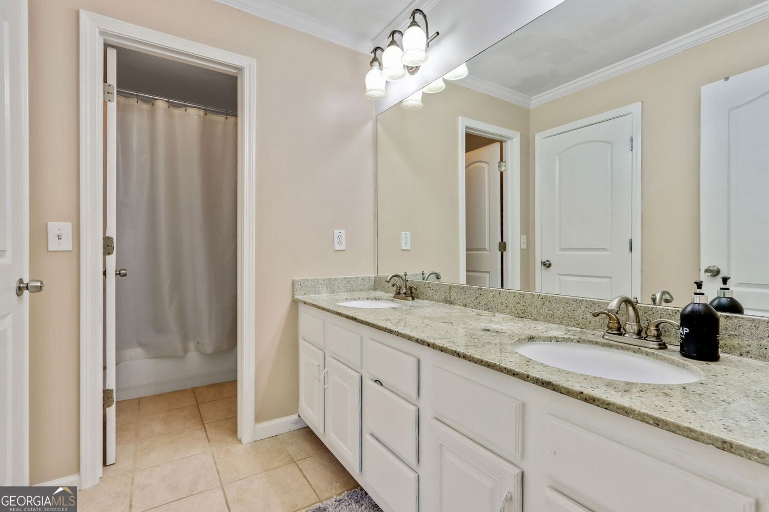 375 Beracah Trail Atlanta - 23