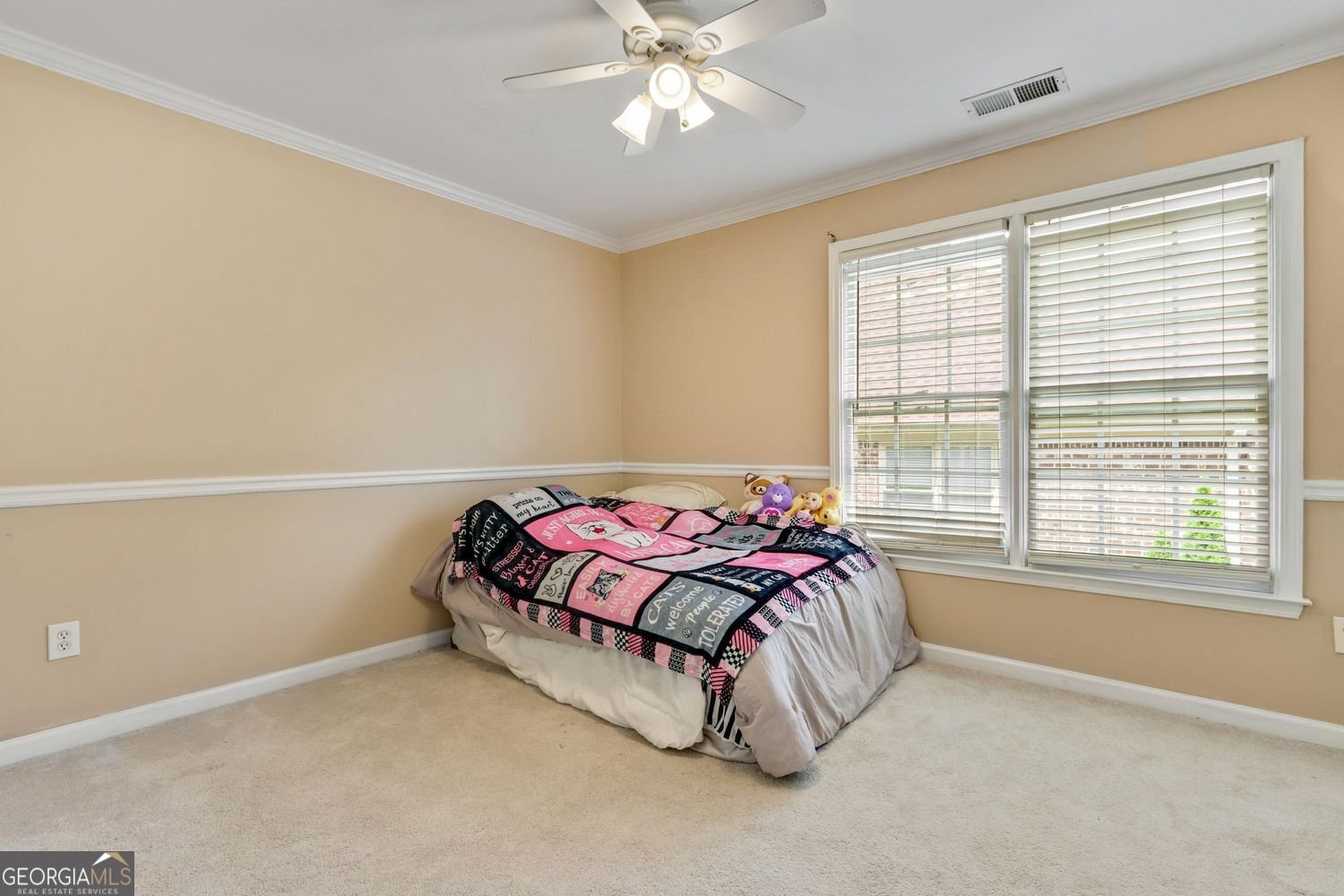 375 Beracah Trail Atlanta - 24