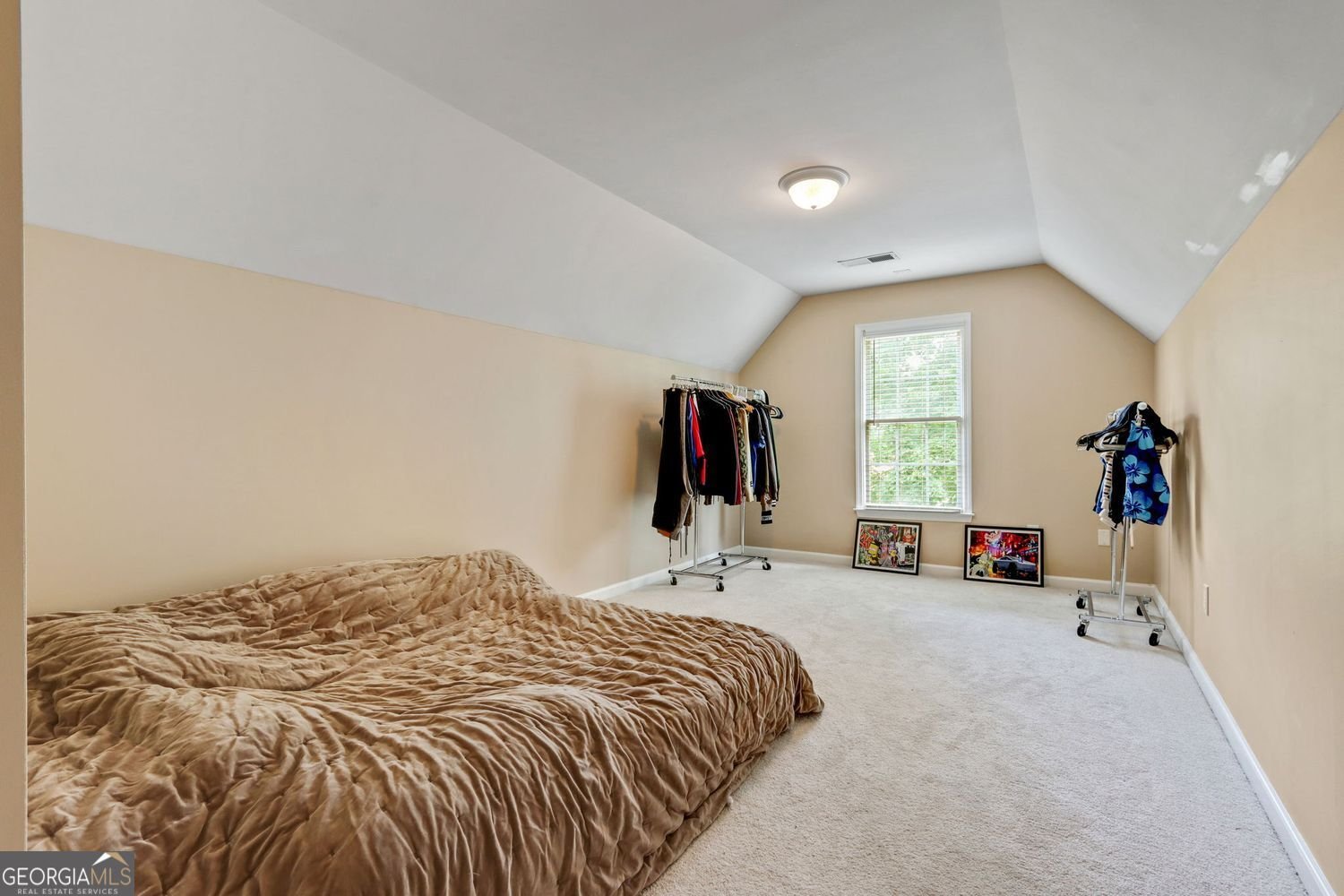 375 Beracah Trail Atlanta - 26