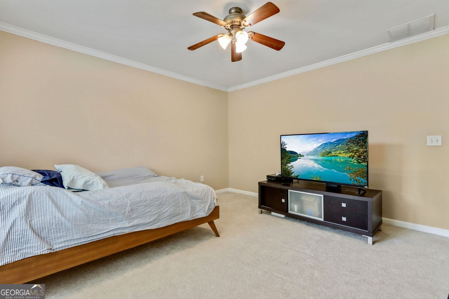 375 Beracah Trail Atlanta - 27