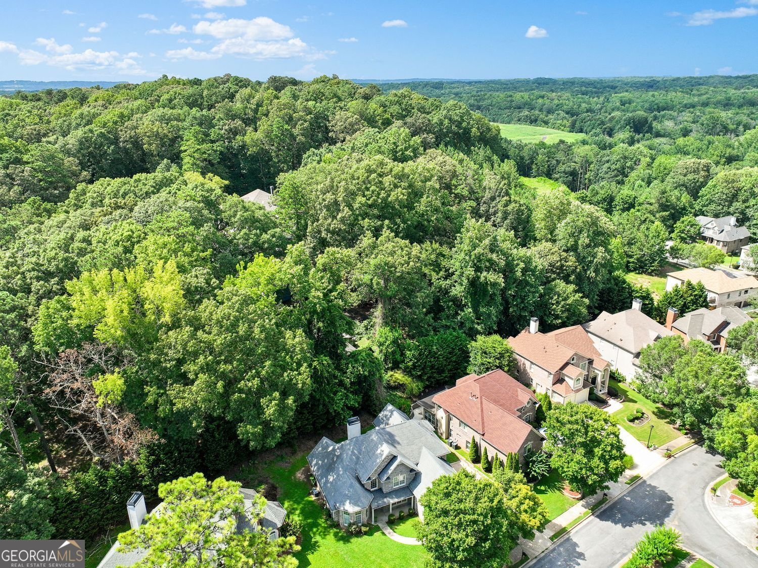 375 Beracah Trail Atlanta - 31