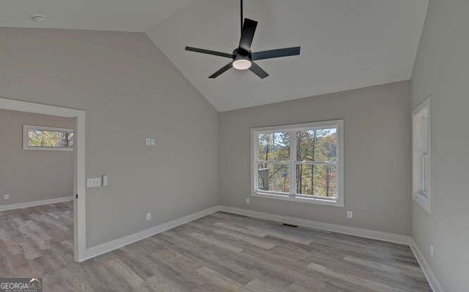 1158 Shadow Mountain Road Hiawassee - 16