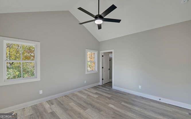 1158 Shadow Mountain Road Hiawassee - 17