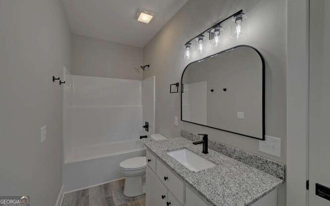 1158 Shadow Mountain Road Hiawassee - 18