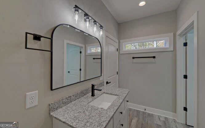 1158 Shadow Mountain Road Hiawassee - 19