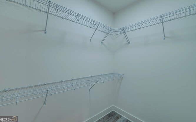 1158 Shadow Mountain Road Hiawassee - 20