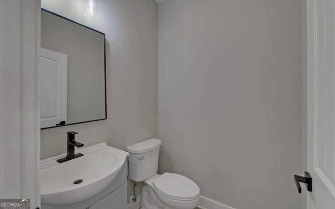 1158 Shadow Mountain Road Hiawassee - 21