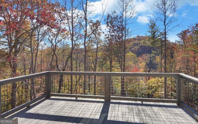 1158 Shadow Mountain Road Hiawassee - 22