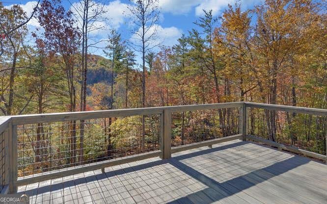 1158 Shadow Mountain Road Hiawassee - 23