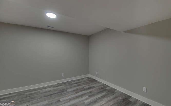 1158 Shadow Mountain Road Hiawassee - 25