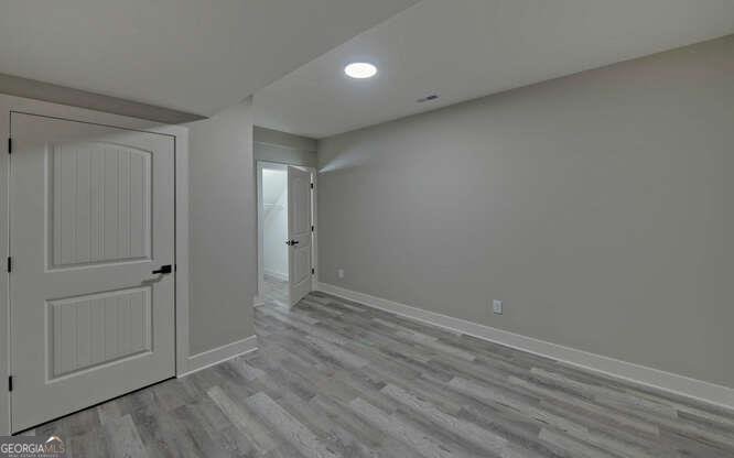 1158 Shadow Mountain Road Hiawassee - 26