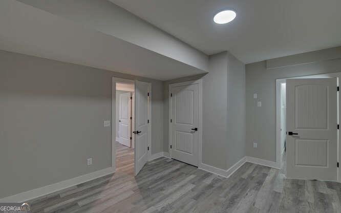 1158 Shadow Mountain Road Hiawassee - 27