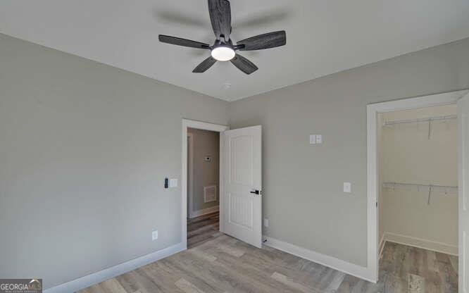 1158 Shadow Mountain Road Hiawassee - 28