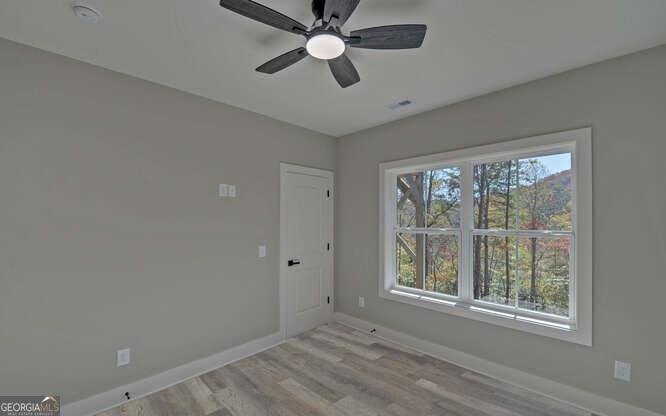 1158 Shadow Mountain Road Hiawassee - 29