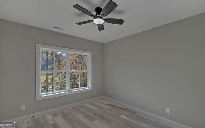 1158 Shadow Mountain Road Hiawassee - 30