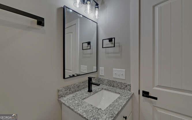 1158 Shadow Mountain Road Hiawassee - 31