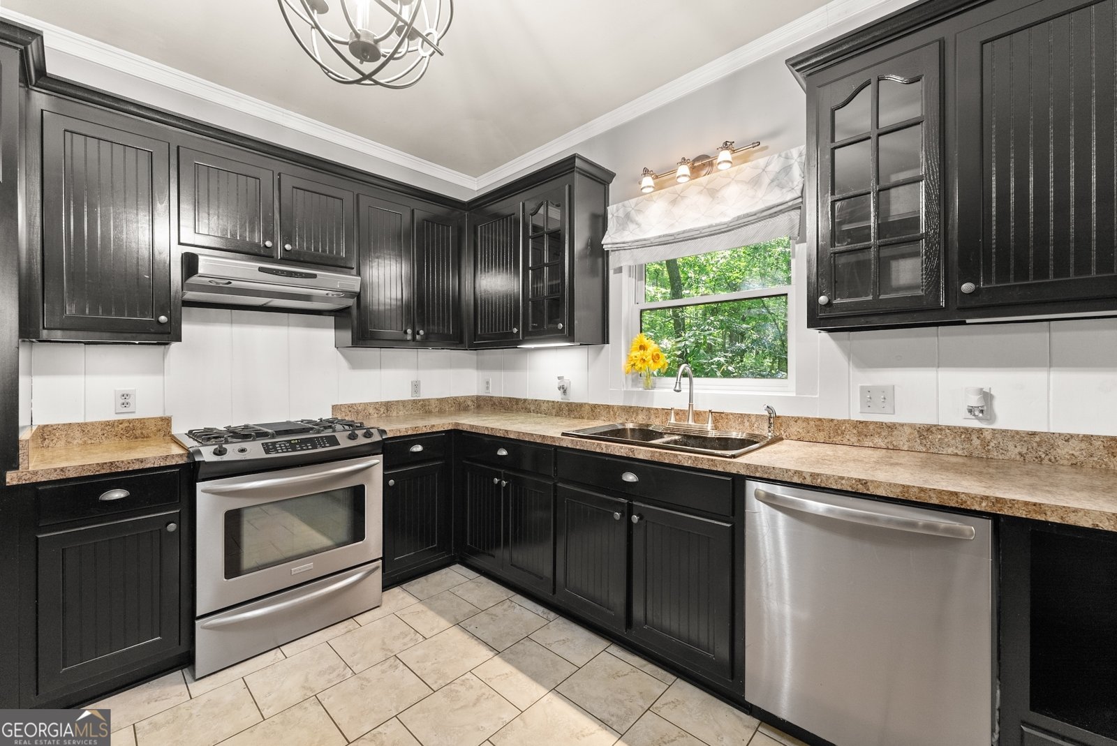 152 Blacks Mill Court Dawsonville - 17