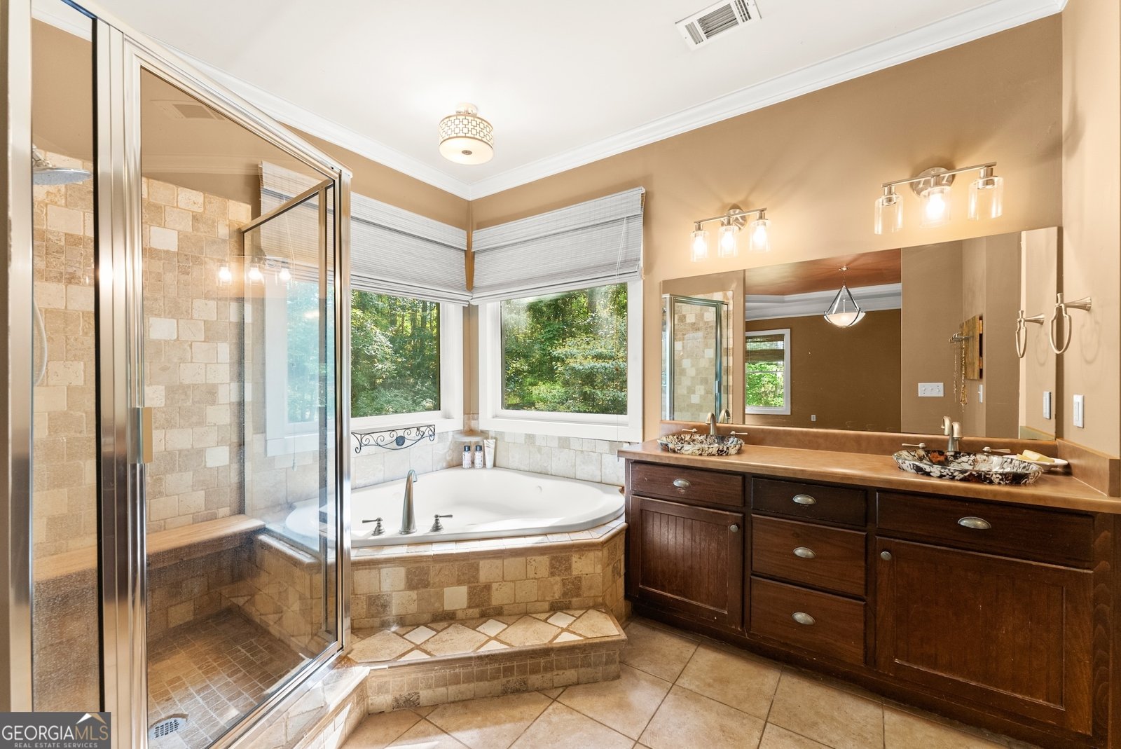 152 Blacks Mill Court Dawsonville - 22