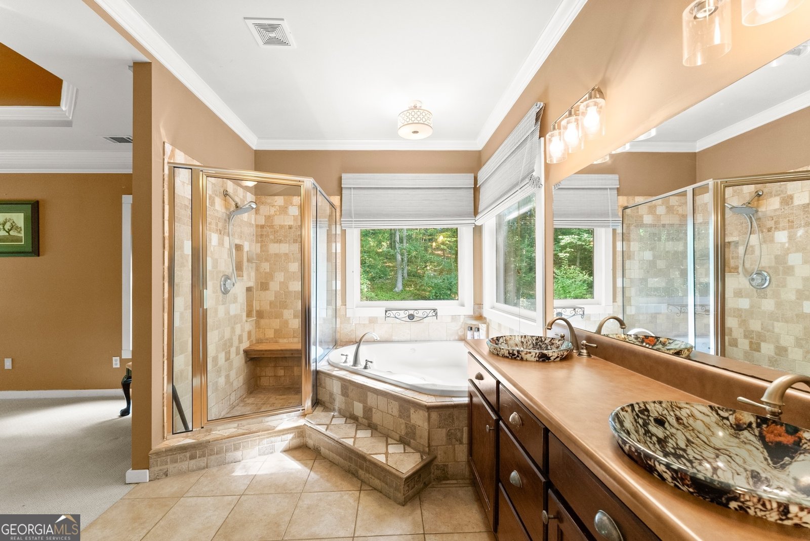152 Blacks Mill Court Dawsonville - 23