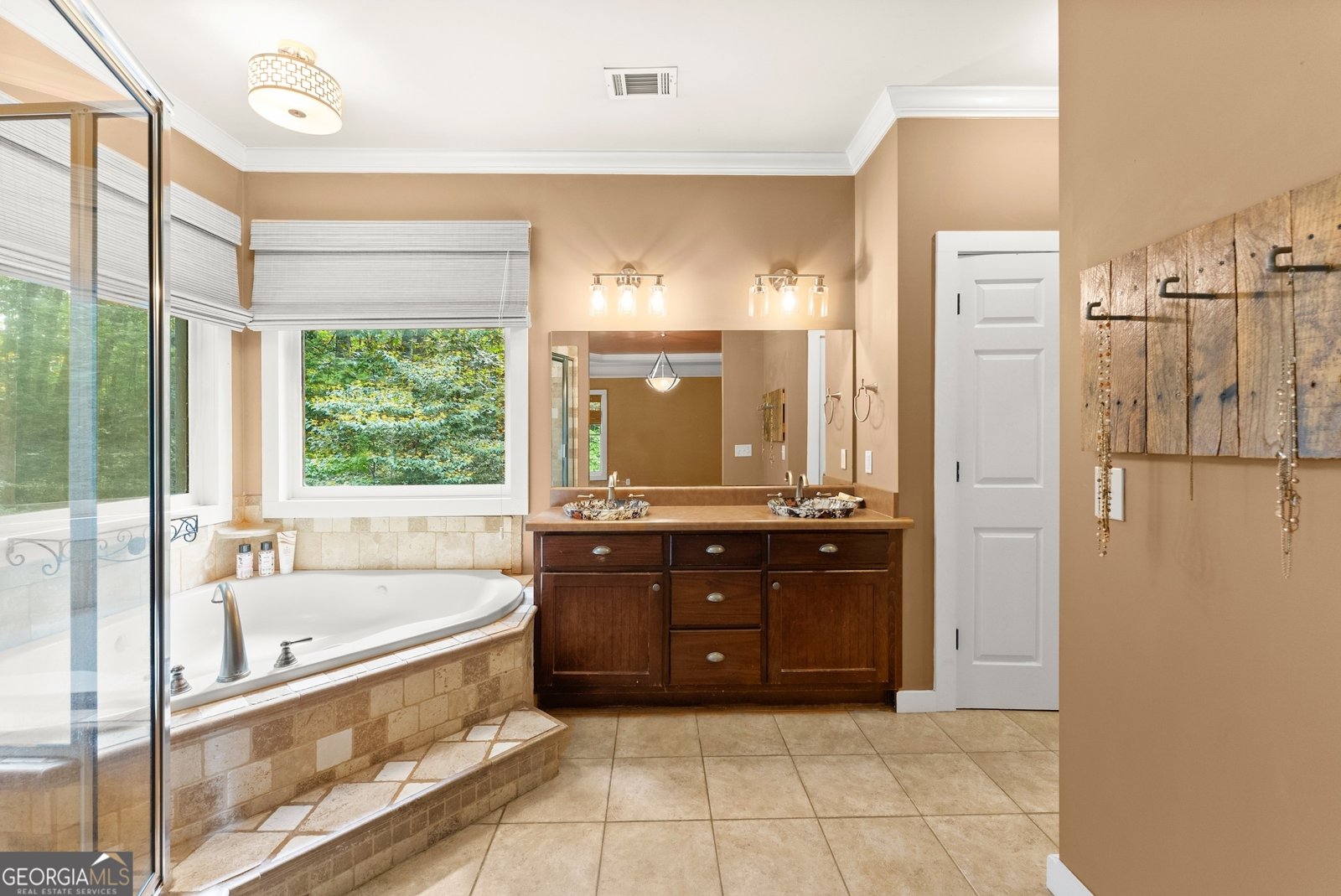 152 Blacks Mill Court Dawsonville - 25