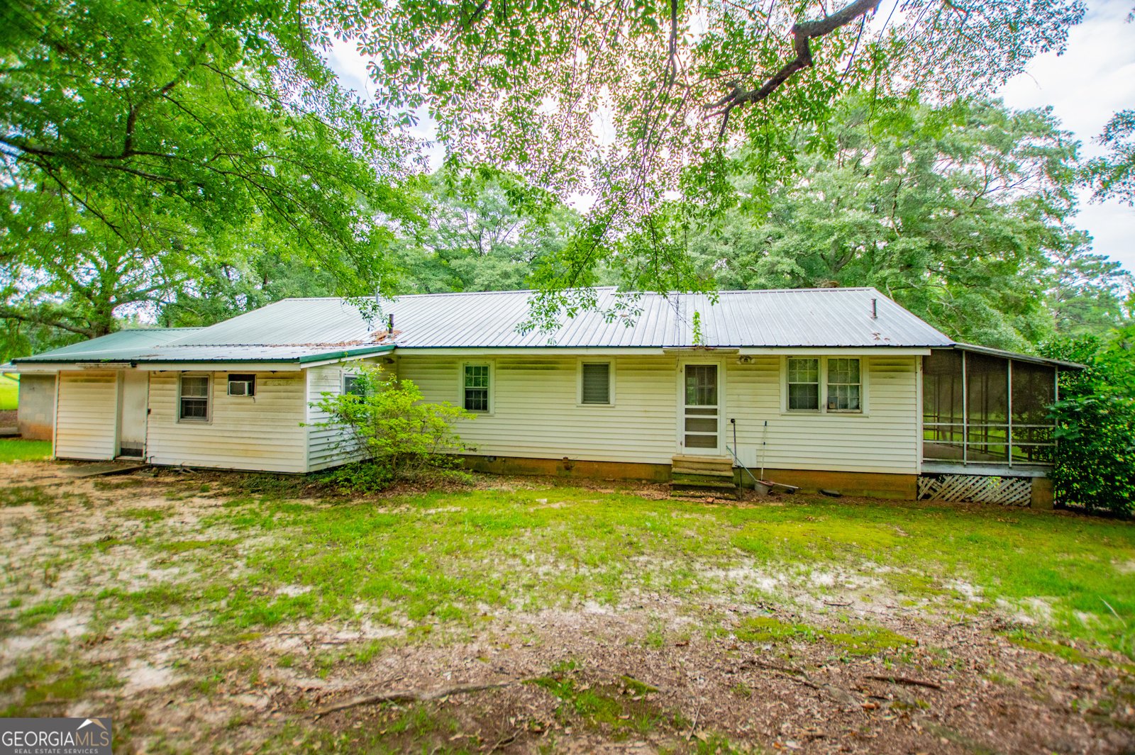 100 Redwine Drive Newnan - 21