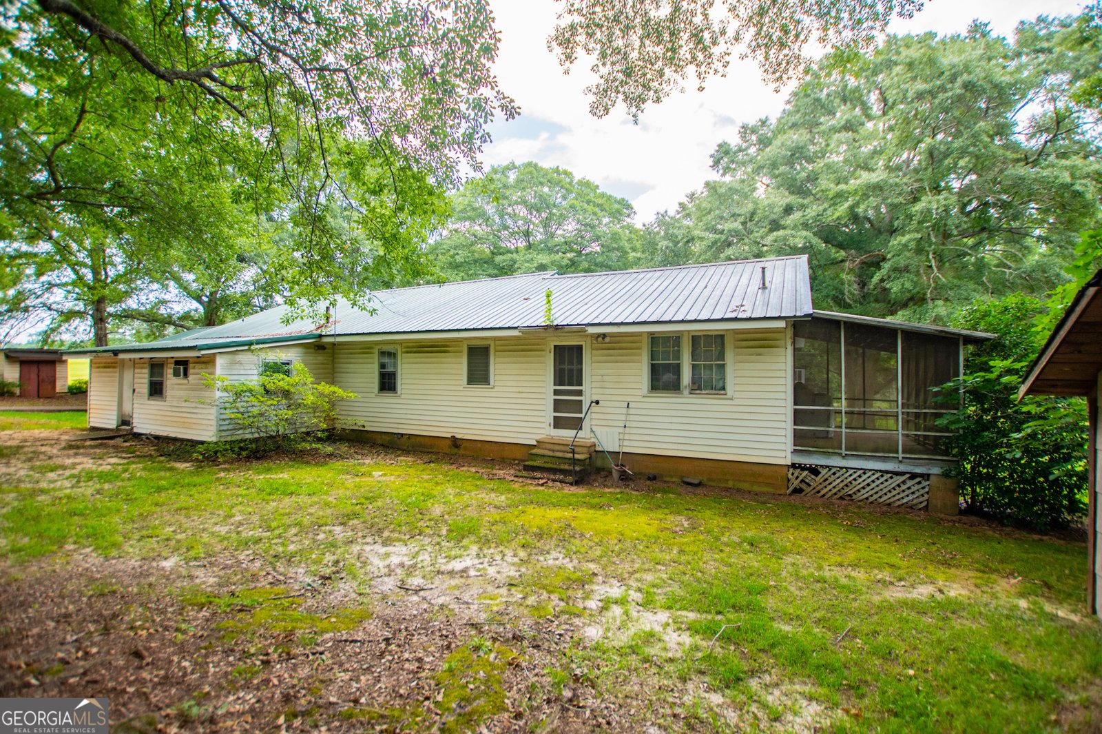 100 Redwine Drive Newnan - 22