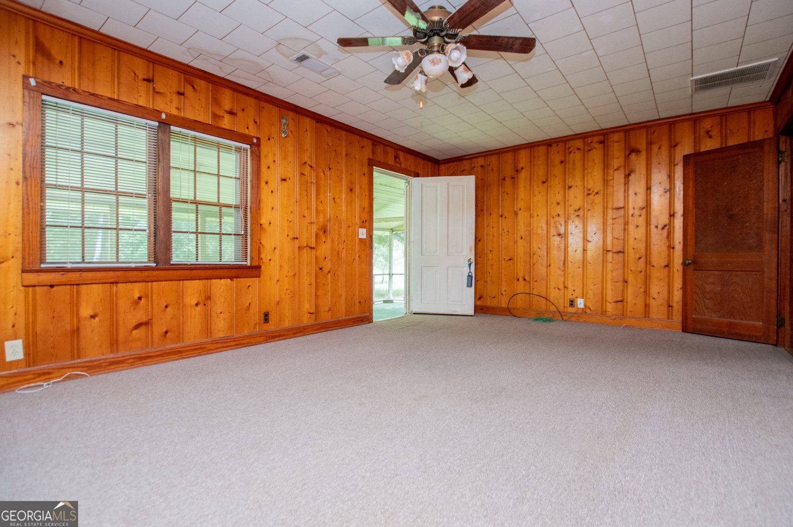 100 Redwine Drive Newnan - 25