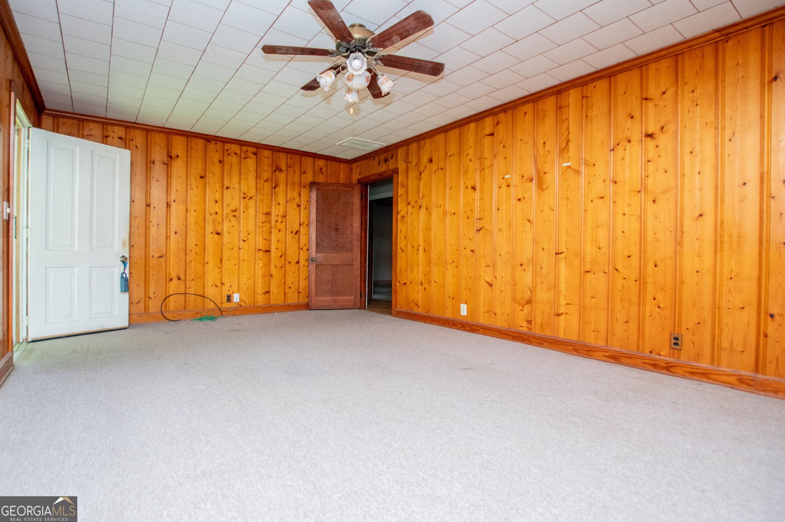 100 Redwine Drive Newnan - 26
