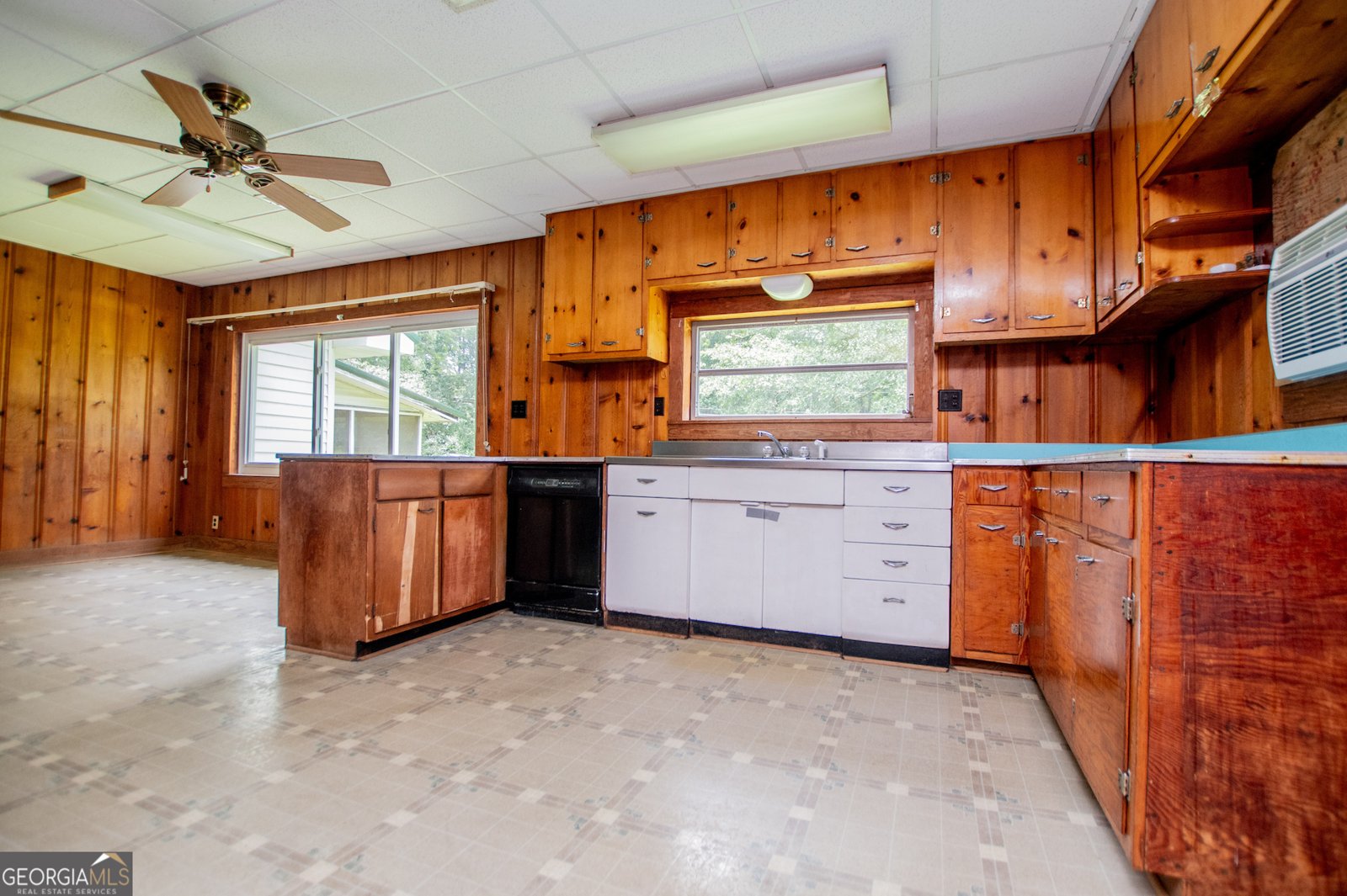 100 Redwine Drive Newnan - 31