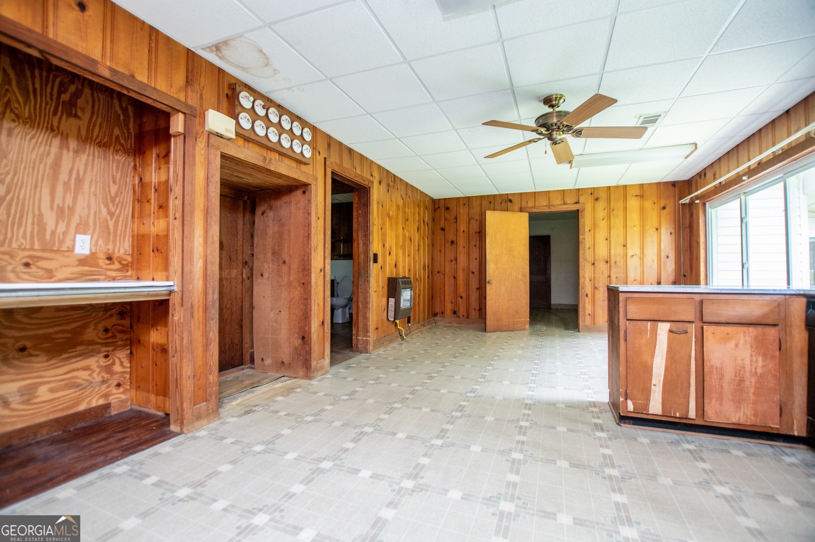 100 Redwine Drive Newnan - 33