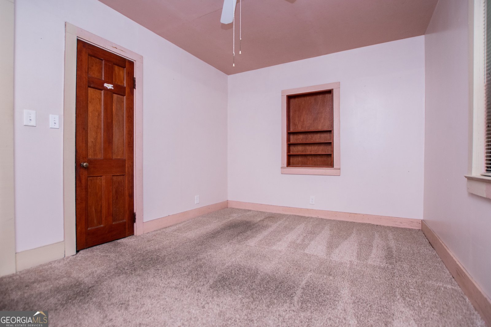 100 Redwine Drive Newnan - 47