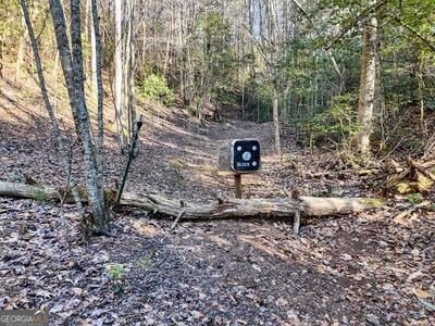 39 Shady Creek Ridge Murphy - 1