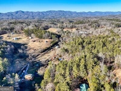 39 Shady Creek Ridge Murphy - 10