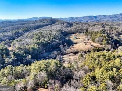 39 Shady Creek Ridge Murphy - 11