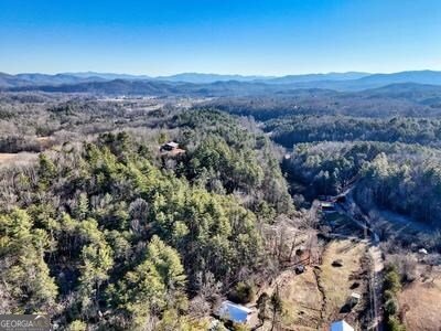 39 Shady Creek Ridge Murphy - 12