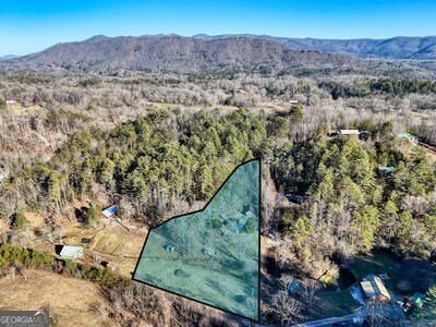 39 Shady Creek Ridge Murphy - 14