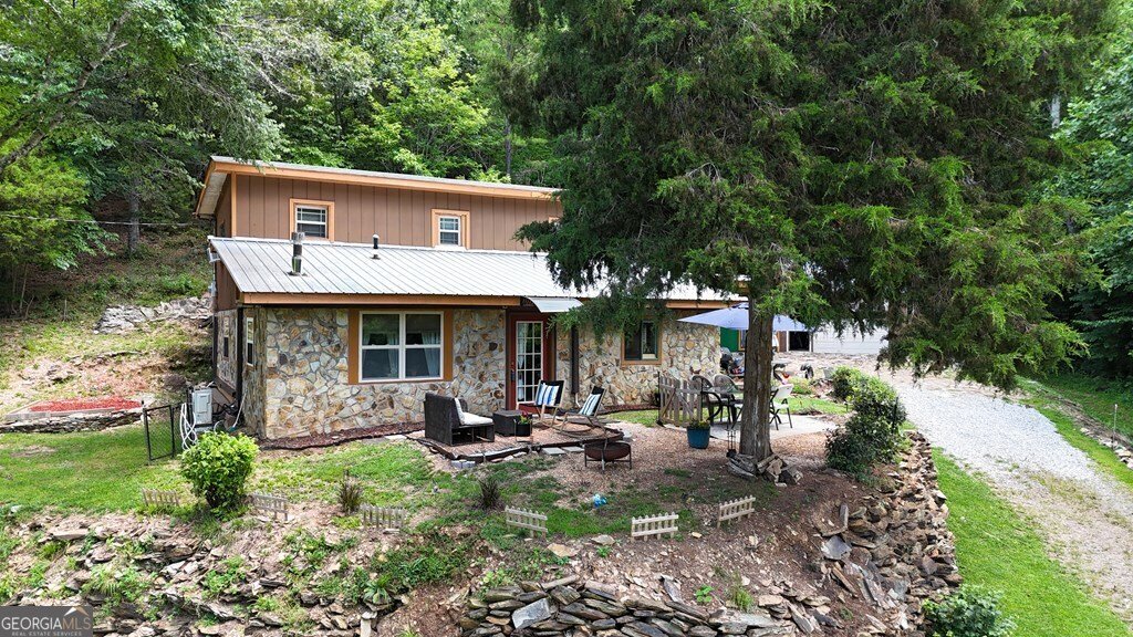39 Shady Creek Ridge Murphy - 15