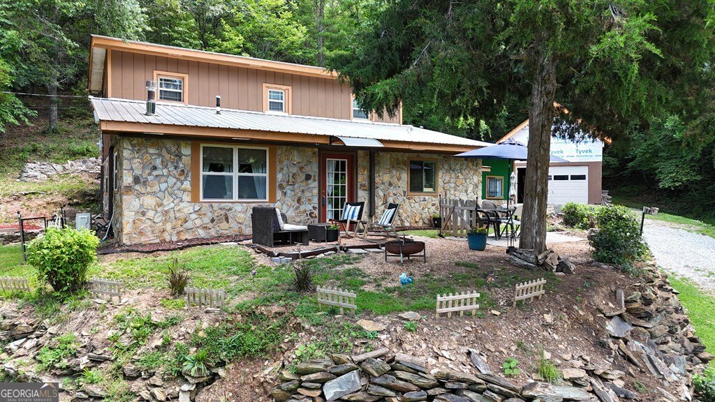 39 Shady Creek Ridge Murphy - 16